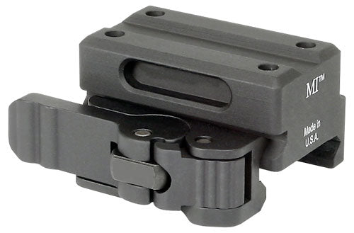 MRO CO-WITNESSMI QD OPTIC MOUNT TRIJICON - American Ordnance