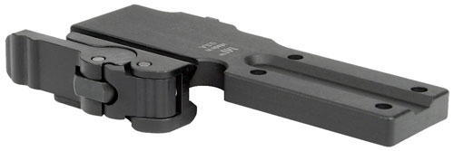 MRO LOWMI QD OPTIC MOUNT TRIJICON - American Ordnance