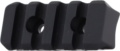 FOR WINCHESTER SX2/SX3/SX4TALLEY MICRO PICATINNY BASE - American Ordnance