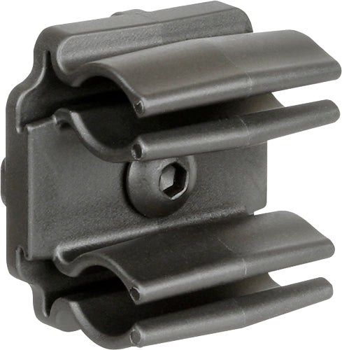 M-LOK COMPATIBLE BLACKMI UNIVERSAL SHELL HOLDER - American Ordnance