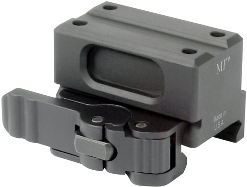 MRO LOWER 1/3MI QD OPTIC MOUNT TRIJICON - American Ordnance