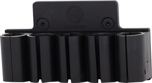 5 SHELLS BLACKMI SHOTGUN SHELL HOLDER PLATE - American Ordnance