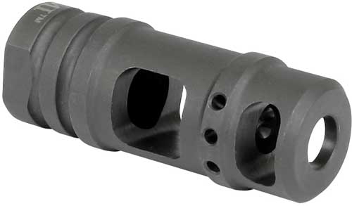 5/8-24" .30 CALIBERMI MUZZLE BRAKE TWO CHAMBER - American Ordnance