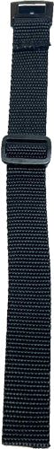 STRAP DONGLE 2PKSTICKY VENATIC MODULAR SLING - American Ordnance