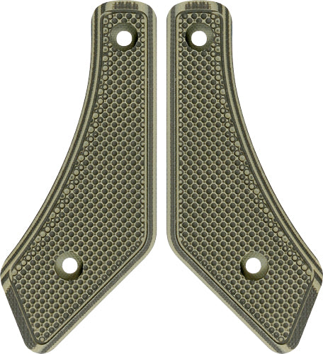 PISTOL GRIP PANEL ODG/BLACKMI LEVER ACTION G10 LARGE - American Ordnance