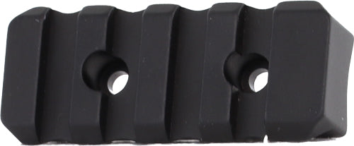 FOR WINCHESTER SXPTALLEY MICRO PICATINNY BASE - American Ordnance