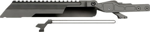 UIVERSAL MODEL FOR AK47/74MI AK ALPHA RAILED TOP COVER - American Ordnance