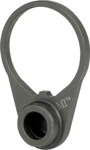 QD SWIVEL SOCKET FOR AR-15MI END PLATE HEAVY DUTY - American Ordnance