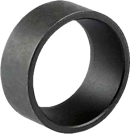 SIG MCX .300 AAC MODELSMI MUZZLE DEVICE COLLAR - American Ordnance