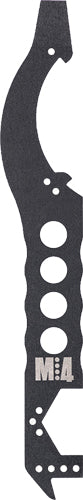 TOOL BLACKB5 SYSTEMS M4 MULTI-TASKER - American Ordnance