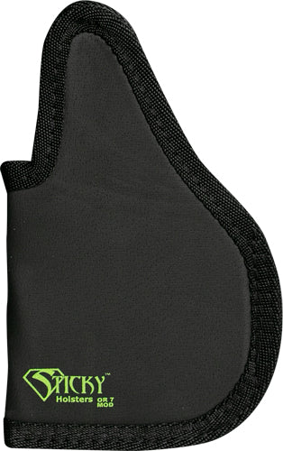 SIG P320X & SIM W/ LIGHT & LASSTICKY HOLSTERS OPTICS READY - American Ordnance