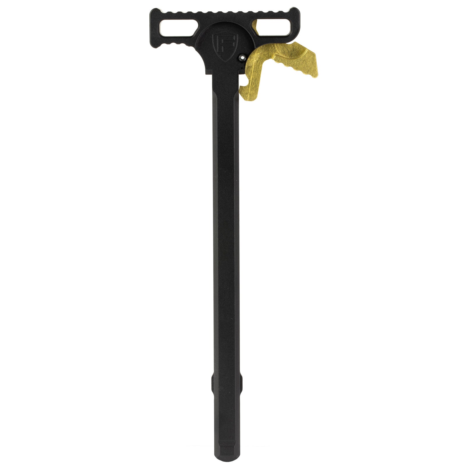 FORTIS HAMMER AR15/M16 GOLD ANO - American Ordnance