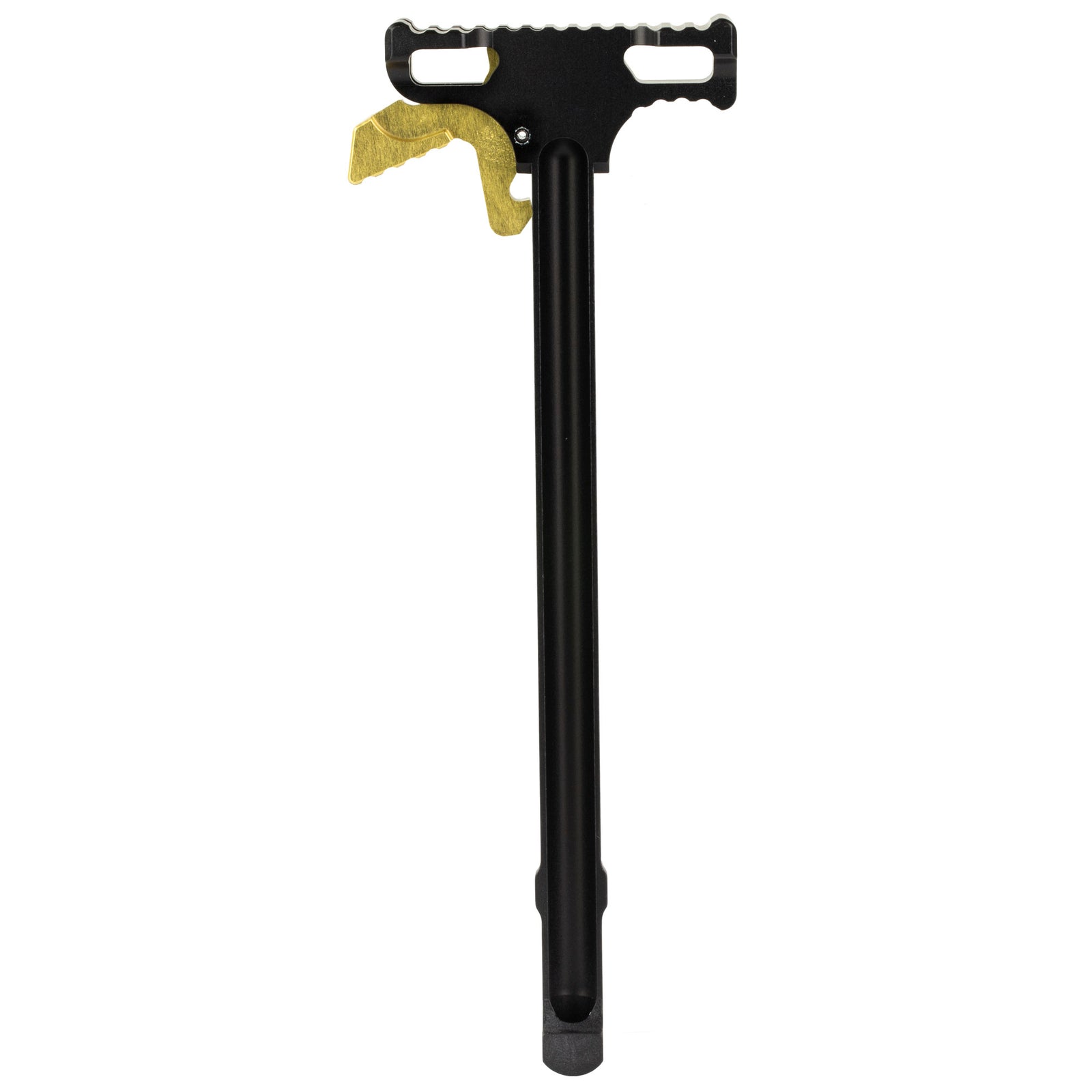 FORTIS HAMMER AR15/M16 GOLD ANO - American Ordnance