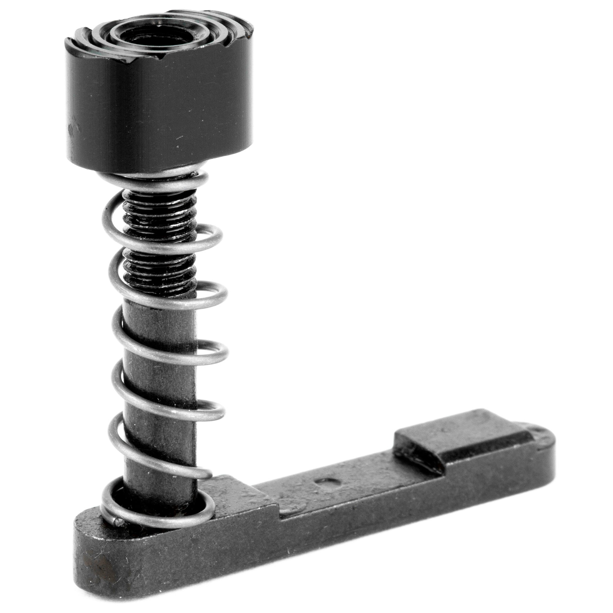 LBE AR MAG CATCH ASSEMBLY - American Ordnance