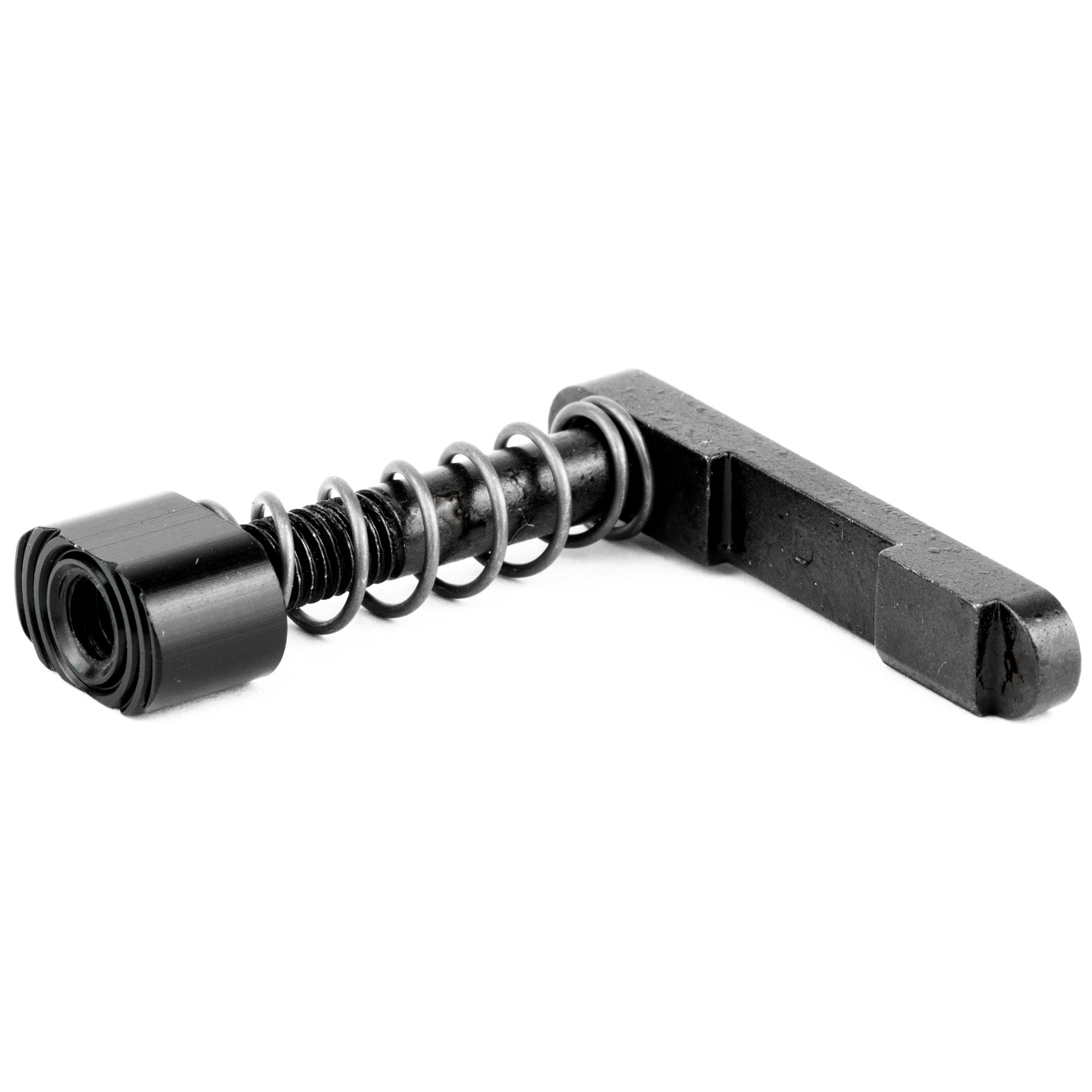 LBE AR MAG CATCH ASSEMBLY - American Ordnance