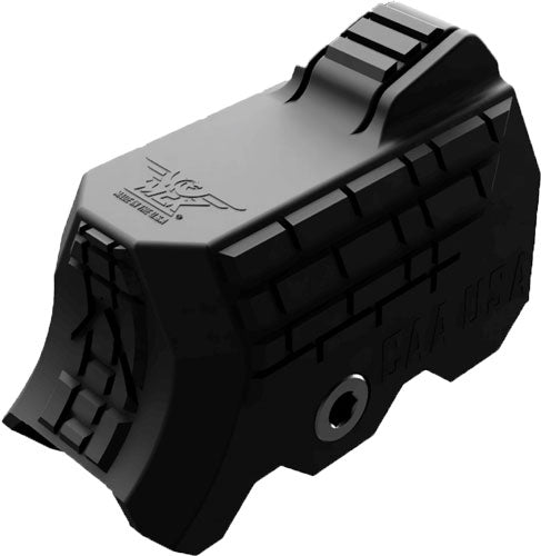FLASHLIGHT/LASER ADAPTOR KIT!CAA MICRO CONVERSION KIT - American Ordnance