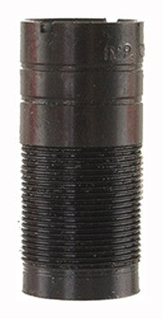 IMPROVED CYLINDERMOSSBERG ACCU-CHOKE TUBE 20GA - American Ordnance