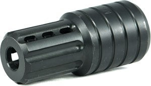 COMPENSATOR FITS MOST AK74MANTICORE NIGHTBRAKE 24MM - American Ordnance