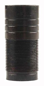 X-FULL TURKEY FOR LEAD ONLYMOSSBERG ACCU-CHOKE TUBE 20GA - American Ordnance