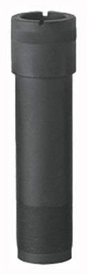 12GA ULTI-FULL TURKY LEAD ONLYMOSSBERG ACCU-MAG CHOKE TUBE - American Ordnance