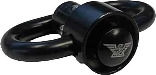 PUSH BUTTON SLING SWIVELCAA MICRO CONVERSION KIT - American Ordnance