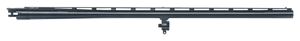 24" VR ACCU BLUED PORTEDMOSSBERG BARREL 500 12GA. 3" - American Ordnance