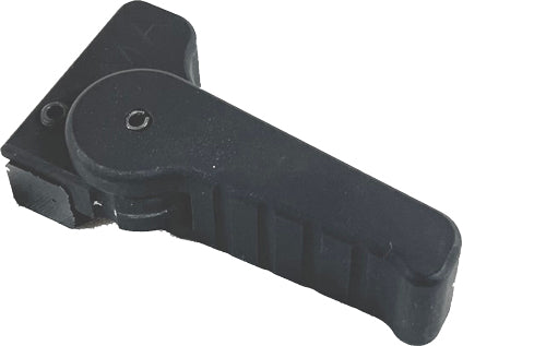 CHARGING HANDLE MINIMANTICORE X95 SWITCHBACK - American Ordnance