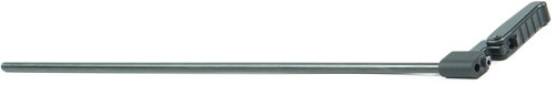 CHARGING HANDLE FOR IWI TAVORMANTICORE TAVOR SAR SWITCHBACK - American Ordnance