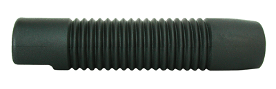 FOR MODELS 500 535 835 590MOSSBERG FOREARM SYN 12GA BLK - American Ordnance