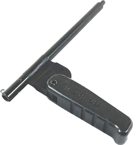 CHARGING HANDLE GEN 2MANTICORE EVO SWITCHBACK - American Ordnance
