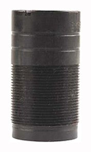 SKEETMOSSBERG ACCU-CHOKE TUBE 12GA - American Ordnance