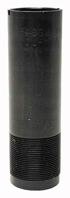 12GA MODIFIEDMOSSBERG ACCU-MAG CHOKE TUBE - American Ordnance