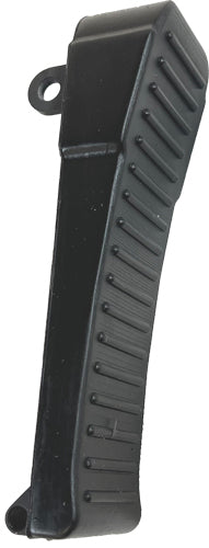 CURVED BUTTPAD IWI TAVORMANTICORE TAVOR 7 - American Ordnance