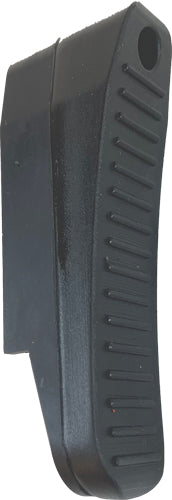 CURVED BUTTPAD IWI TAVORMANTICORE TAVOR TS12 SHOTGUN - American Ordnance