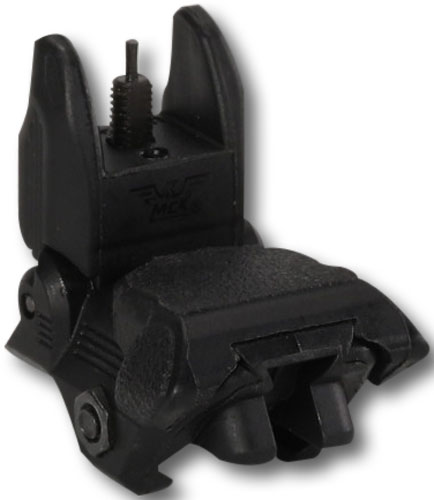 FLIP UP FRONT SIGHTCAA MICRO CONVERSION KIT - American Ordnance