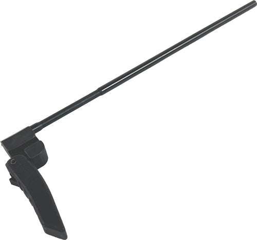 CHARGING HANDLE GEN 2MANTICORE X95 SWITCHBACK - American Ordnance
