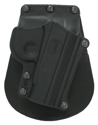 MAKAROV PISTOL ALL MFG.FOBUS HOLSTER PADDLE FOR - American Ordnance