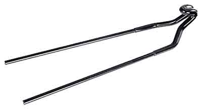 FOR AR-15MI HAND GUARD REMOVAL TOOL - American Ordnance