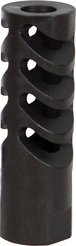 MILLENIUM MUZZLE BRAKEALEXANDER .50 BEOWULF - American Ordnance
