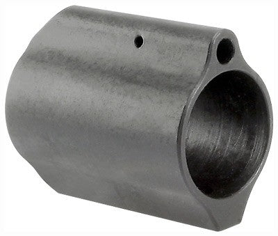 FOR .936 DIAMETER BARRELSMI LOW PROFILE GAS BLOCK - American Ordnance