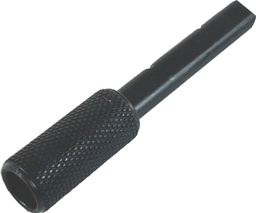KNURLED CHARGING HANDLEMANTICORE TAVOR TS12 - American Ordnance