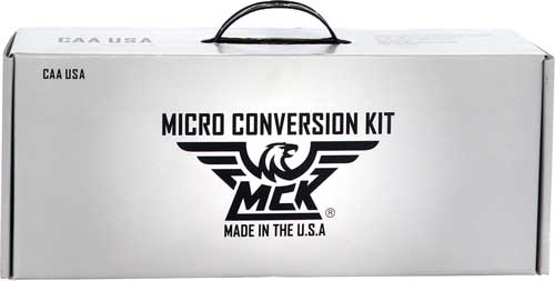 3 FOR GLOCK 9/40 BRACE ODG !CAA MCK MICRO CONVERSN KIT GEN - American Ordnance