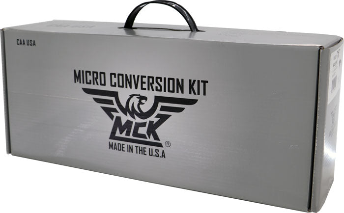 GLOCK 29/30 GEN2 BRACE FDECAA MCK MICRO CONVERSN KIT FOR - American Ordnance
