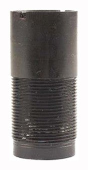 FULLMOSSBERG ACCU-CHOKE TUBE 20GA - American Ordnance