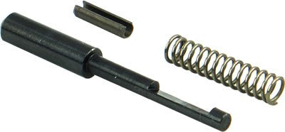 FOR YUGO KRINKOVMANTICORE FRONT DETENT KIT - American Ordnance