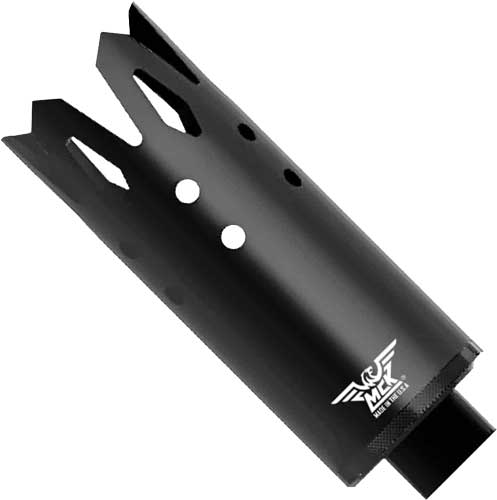 GLASS BREAKERCAA MICRO CONVERSION KIT - American Ordnance