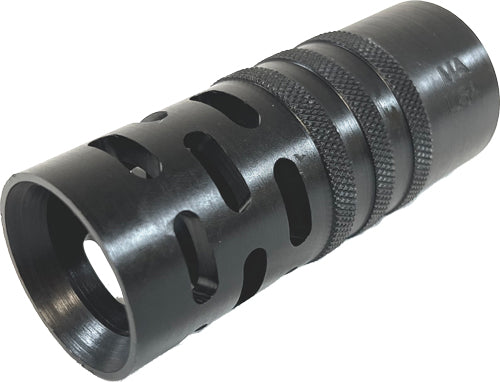MUZZLE BRAKEMANTICORE TAVOR TS12 - American Ordnance