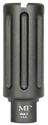 .30 CALIBERMI BLAST CAN 5/8-24" THREAD - American Ordnance