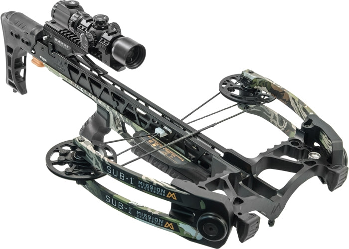 RGB BDC RETICLE 30MM TUBE!UTG CROSSBOW SCOPE 1.5-6X36 A0 - American Ordnance
