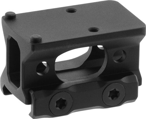 MOUNT LOWER 1/3 CO-WITNESSUTG SUPER SLIM PICATINNY RMR - American Ordnance